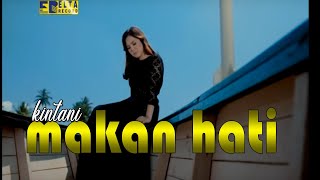 Download lagu Kintani-makan hati(lagu minang terbaru 2019 mp3