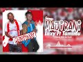 Laxy Feat Tamimu Majirani Official Audio