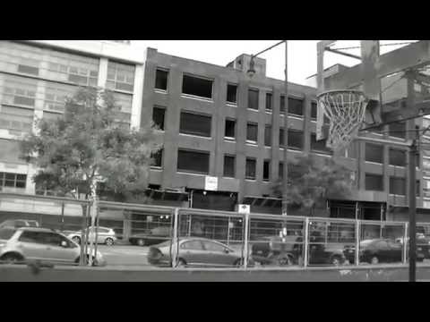 Queens Elite - Recharge (J-Lover & TidalFriction)