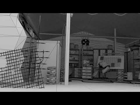 Showreel 2