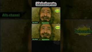 Download lagu Mahabarata!! kematian sengkuni yang tragis namun lucu!!😱😁.. mp3