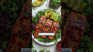 Download lagu Hidden Dangers of Low-Fat Diets mp3
