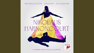 Download lagu Tannhäuser, WWV 70: Overture - Bacchanale (Venusberg) mp3 Download lagu Tannhäuser, WWV 70: Overture - Bacchanale (Venusberg) mp3