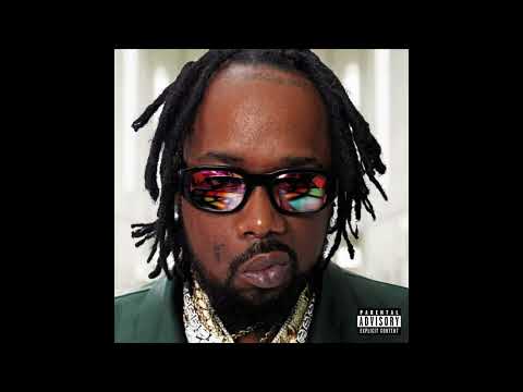 Conway The Machine - Tween Cross Tween feat. GooseByTheWay (Prod. Graymatter)