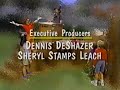 Talent Show All Versions Part 41