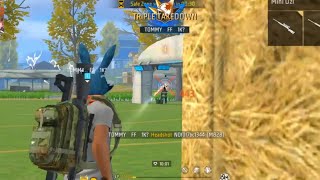 Download lagu Don't Buy A Helmet | Escape challenge #freefire #Shorts mp3 Download lagu Don't Buy A Helmet | Escape challenge #freefire #Shorts mp3