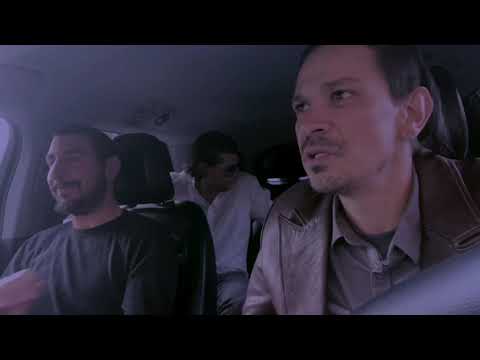 GoodFellas Parody (CovidFellas)