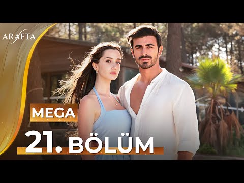 ARAFTA - Türk Dizileri and KUMA - Türk Dizileri