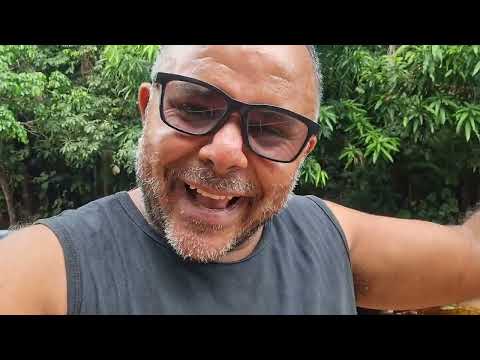Parnamirim _ Porto Rico Do Maranhao 