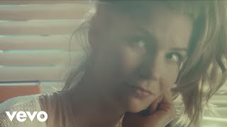 Chris Buck Band - That’s When You Know