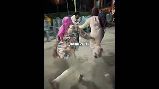 Download lagu dj mataku tak mau pejam makan ku tak pernah kenyang. mp3