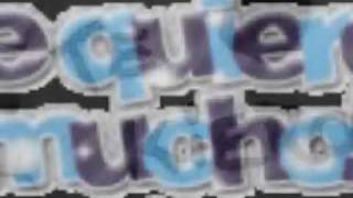 Mi Vida Eres Tu Sonyk El Dragon WWW ENELTONO COM