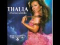 thalia - sabe bien