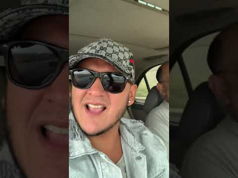 Bring Some Weed I Have a Story to Tell: Haters Disguised as Friends