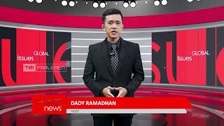 House News - 20 Agustus 2026