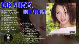 Download lagu Anis Suraya - Full Album - Kompilasi Kerkini mp3 Download lagu Anis Suraya - Full Album - Kompilasi Kerkini mp3