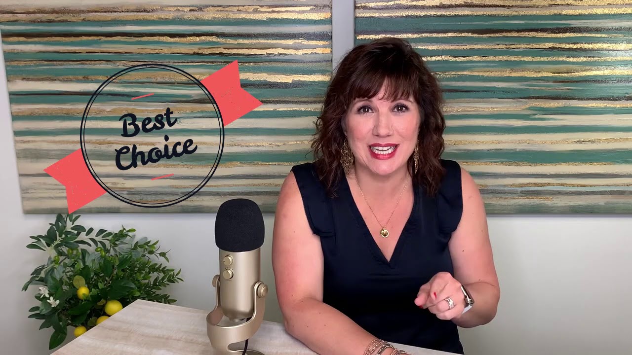 Resume Writing: The 7 Second Rule