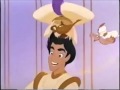 Opening To Peter Pan 1993 VHS