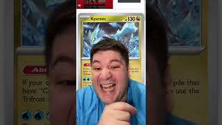 CUIDADO con SLOWKING en Pokemon TCG #pokemon #pokemontcg