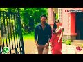 Sanam Teri Kasam Movie Song Love WhatsApp Status VIDEO 2018 Full HD Sad Romantic Song Video