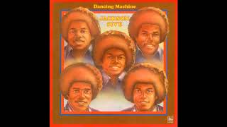 The Jackson 5 - If I Don't Love You This Way (Audio)