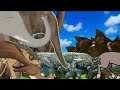 The Animal Stampede Video Animals Zoo Safari Dinosaurs