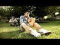 Hip Hop Video: Green Street ft Donwill of Tanya Morgan "Daydreams"