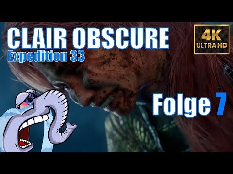 Der traurigste Plotttwist nach Act 1, den du je gesehen hast!