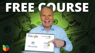 Full Google Business Course (100% FREE) - Part 3