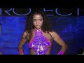 The Black Tape Project Spring Summer 2022 Art Hearts Miami Beach Swim Week