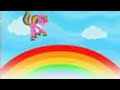 Welcome To BabyFirstTV BabyFirst TV