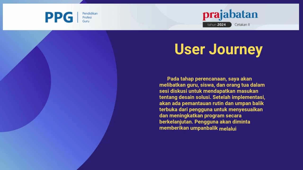 UAS   Design Thinking   Saiful Anam