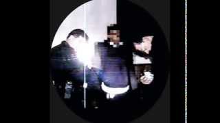 Delroy Edwards - Untitled 1 [LACR001]