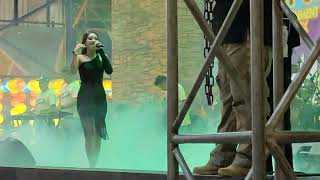 Download lagu Difarina Indra - Linting Daun - OM ADELLA LIVE GOFUN BOJONEGORO mp3