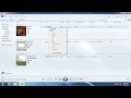 Learn Windows 7 Windows Media Player Overview