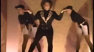 Michel&#39;le - Nicety (Video)