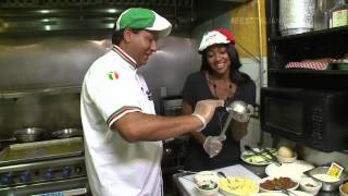 Chicago's Best Italian 2: Gio's