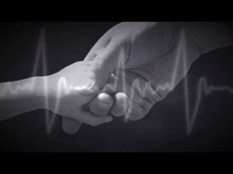 Martin Panteleev - "ARCHETYPE" for big symphony orchestra