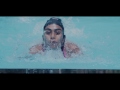 Trivandrum International School Video