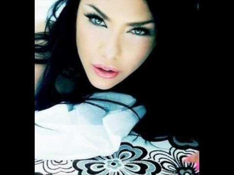 Ingrid Gjoni ft Stine-Relax (2011 Summer HiT)
