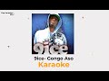 9ice - Gongo Aso (karaoke version)