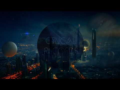 Dog Blood - 4 MIND w/ X&G & Josh Pan (rSUN Flip)