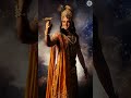 Surya Mantra Mahabharat Krish Creations