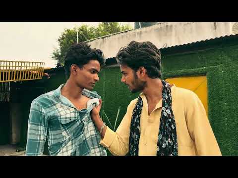 Step Into the Action - Watch thisProfessional 4K Trailer Now 🎬✨