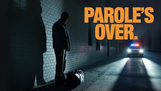 State Parole @riversweepscheatsandhacks