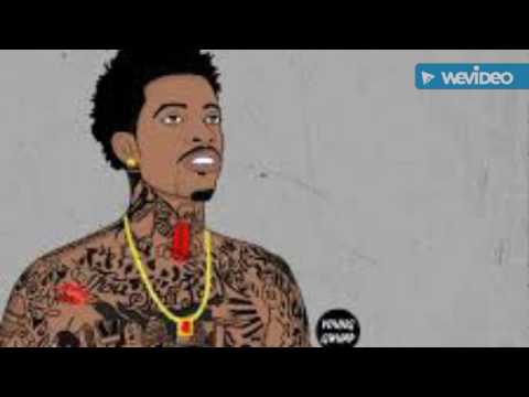 YLL CAM-Back to Bacc