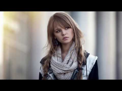 ZETAIGREKA aka HERES / WYRWANI Z NIEWOLI - "ISKIERKA"