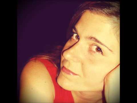 The Look of Love (B.Bacharach & H.David) - Cover by Jazzelicious B.