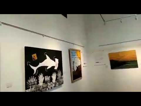 BAT Barranquilla , Museo del Atlantico