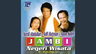 Download lagu Anak Datuk mp3 Download lagu Anak Datuk mp3